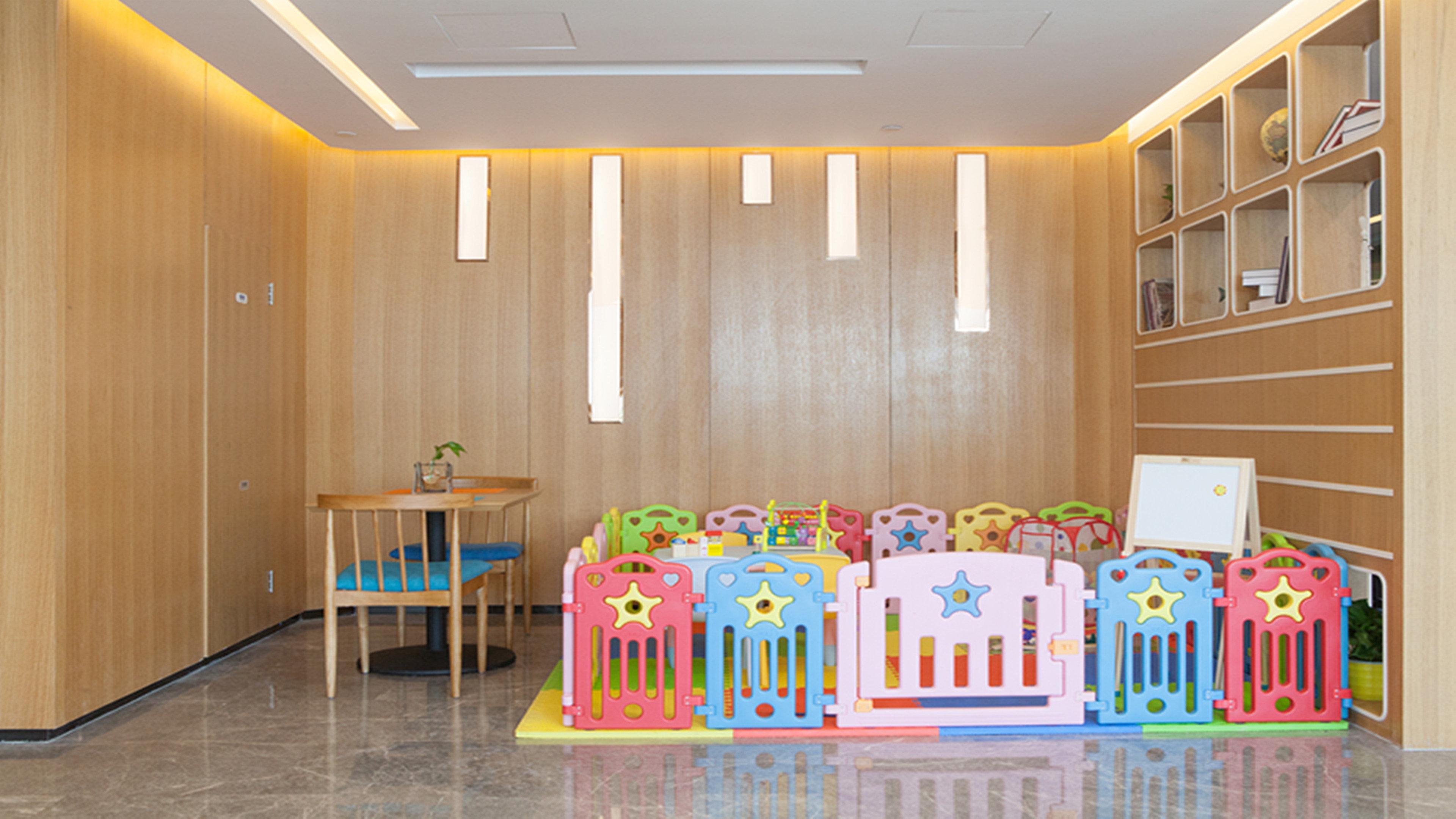 Holiday Inn Express Chengdu Airport Zone Free Shuttle From Shuangliu International Airport To Hotel ,Welcome Drink Exterior foto
